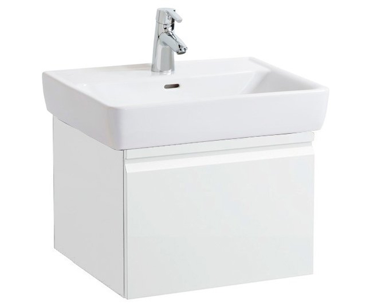 Тумба під раковину LAUFEN PRO H4830340954631 H4830340954631