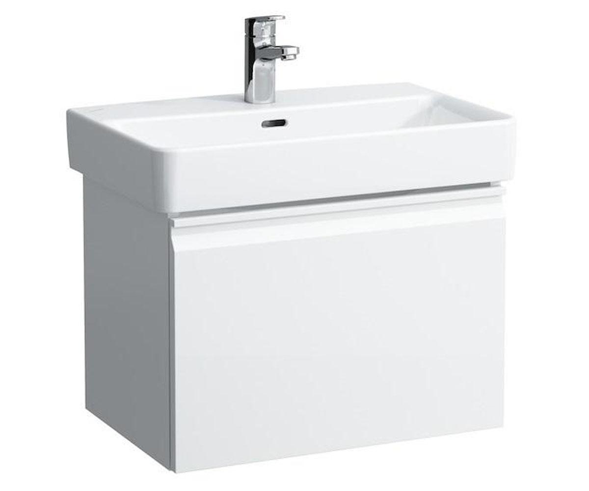 Шафа під умивальник LAUFEN PRO S H4830340954751 H4830340954751