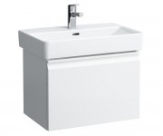 Шафа під умивальник LAUFEN PRO S H4830340954751