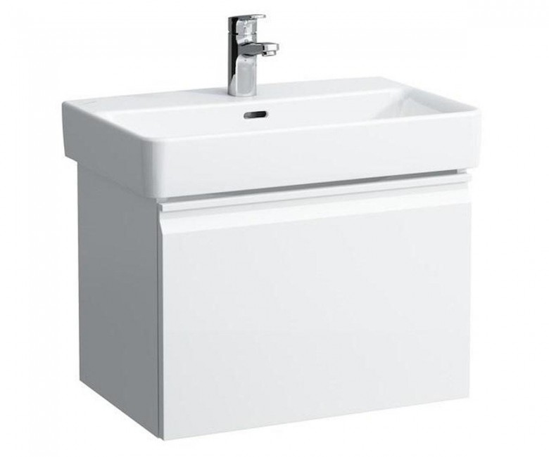 Шафа під умивальник LAUFEN PRO S H4830340954751 H4830340954751