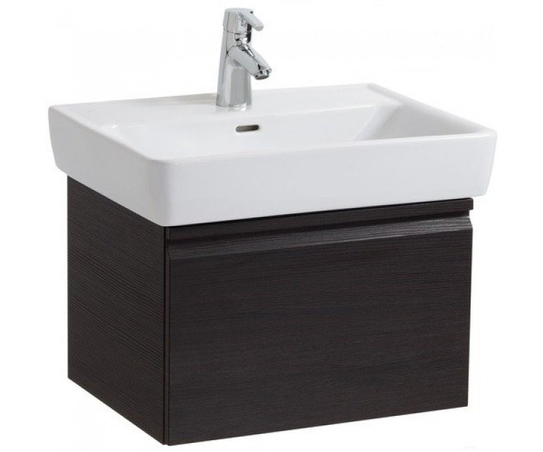 Шкафчик LAUFEN  H4830410954231 H4830410954231