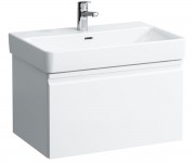 Тумба для умивальника LAUFEN  H4830410954631