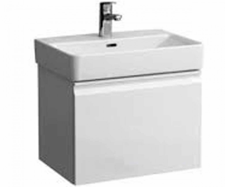 Шафка підвісна LAUFEN PRO A H4830420954631 H4830420954631