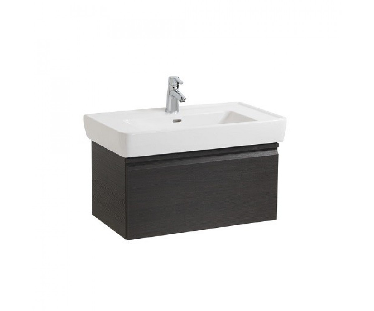 Тумба под раковину LAUFEN PRO A H4830620954231 H4830620954231