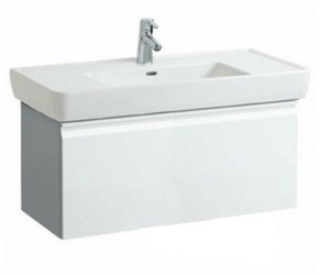 Шафа під раковину LAUFEN  H483071095463