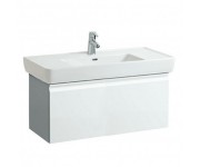 Шафа під мийку LAUFEN PRO NEW H4830720954631