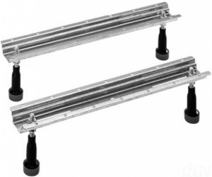 Ножки для ванны LAUFEN PRO S H4830900950041