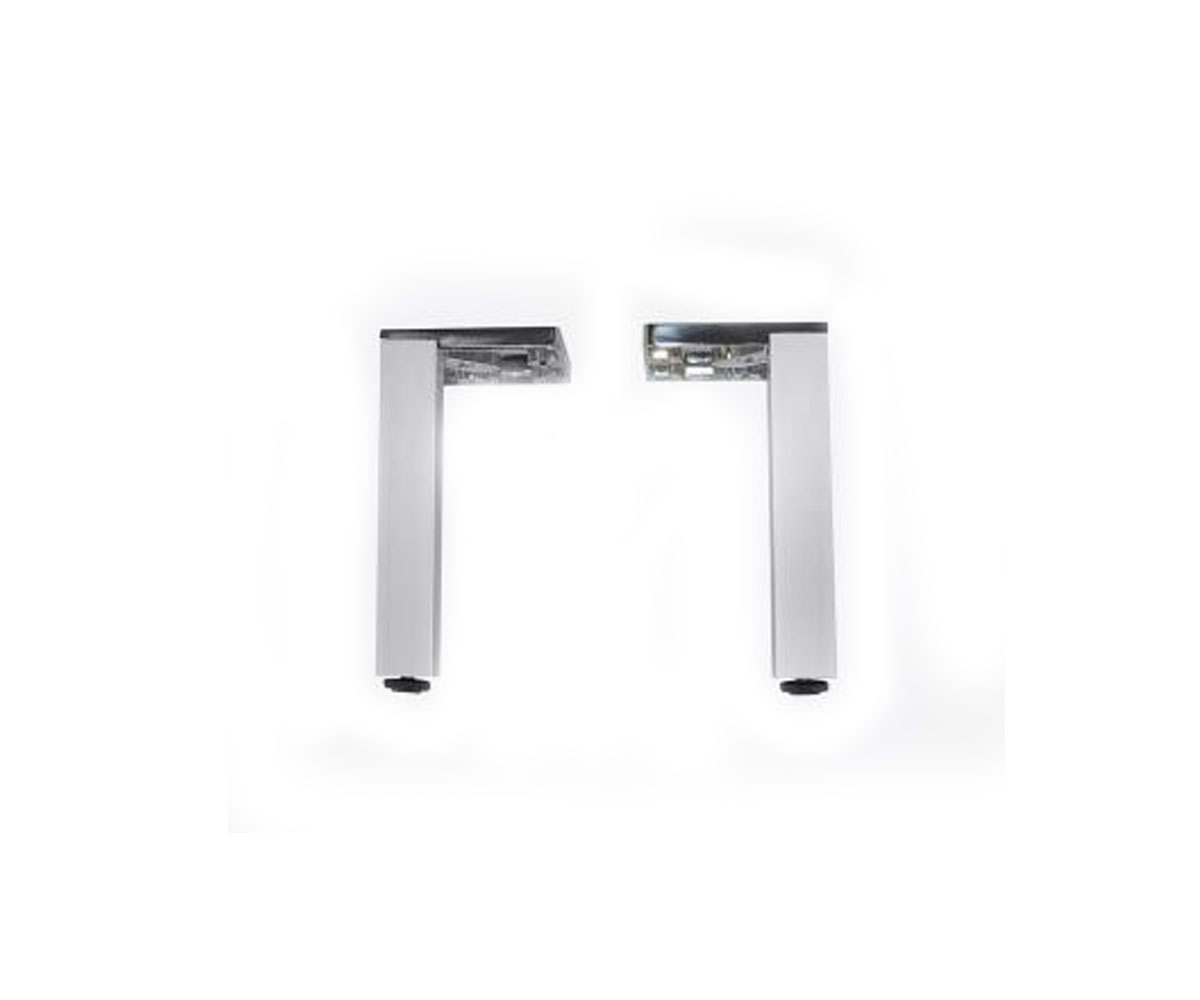 Ніжки для тумби laufen LAUFEN PRO H4830910950041 H4830910950041