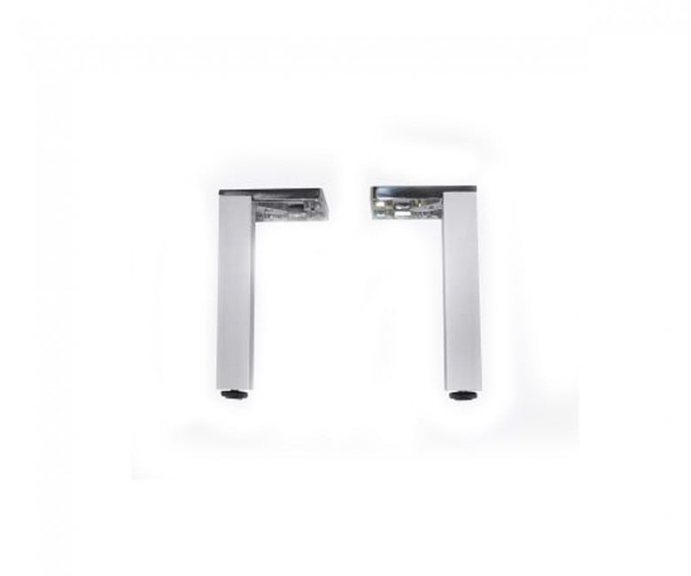 Ніжки для тумби laufen LAUFEN PRO H4830910950041 H4830910950041