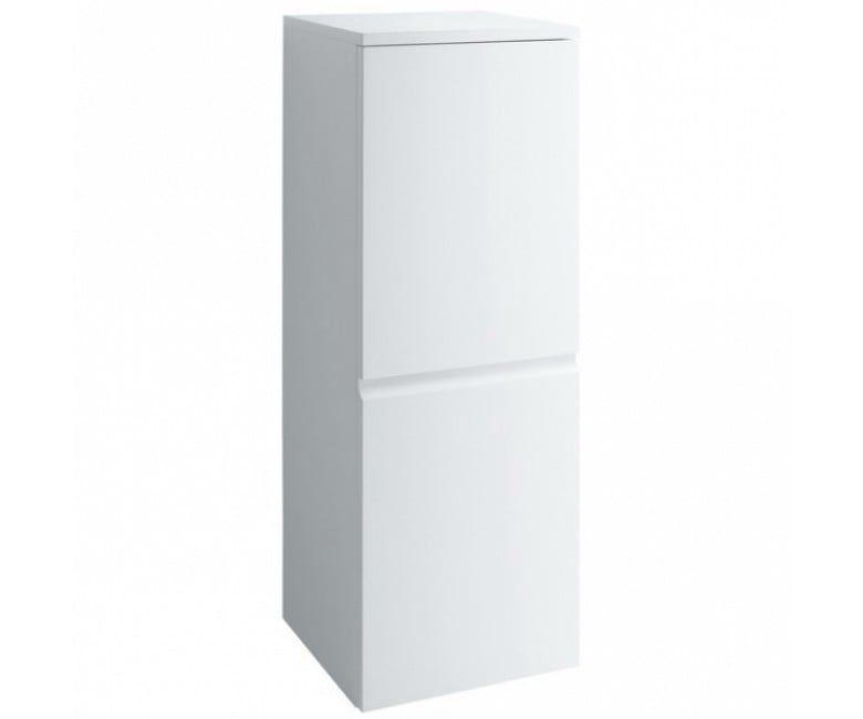Підвісний пенал зі скляними полицями LAUFEN PRO S H4831120954631 H4831120954631