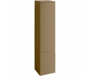 Підвісний пенал зі скляними полицями LAUFEN PRO S H4831210954651
