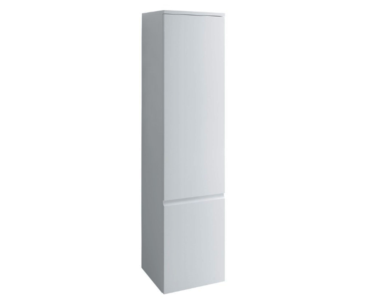 Лівобічний пенал LAUFEN PRO S H4831210954751 H4831210954751