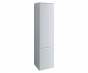 Лівобічний пенал LAUFEN PRO S H4831210954751