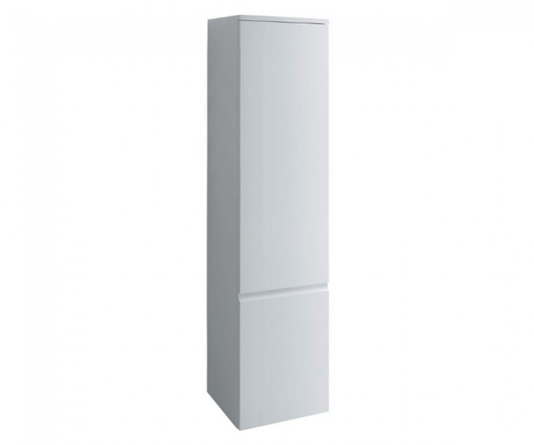 Лівобічний пенал LAUFEN PRO S H4831210954751 H4831210954751