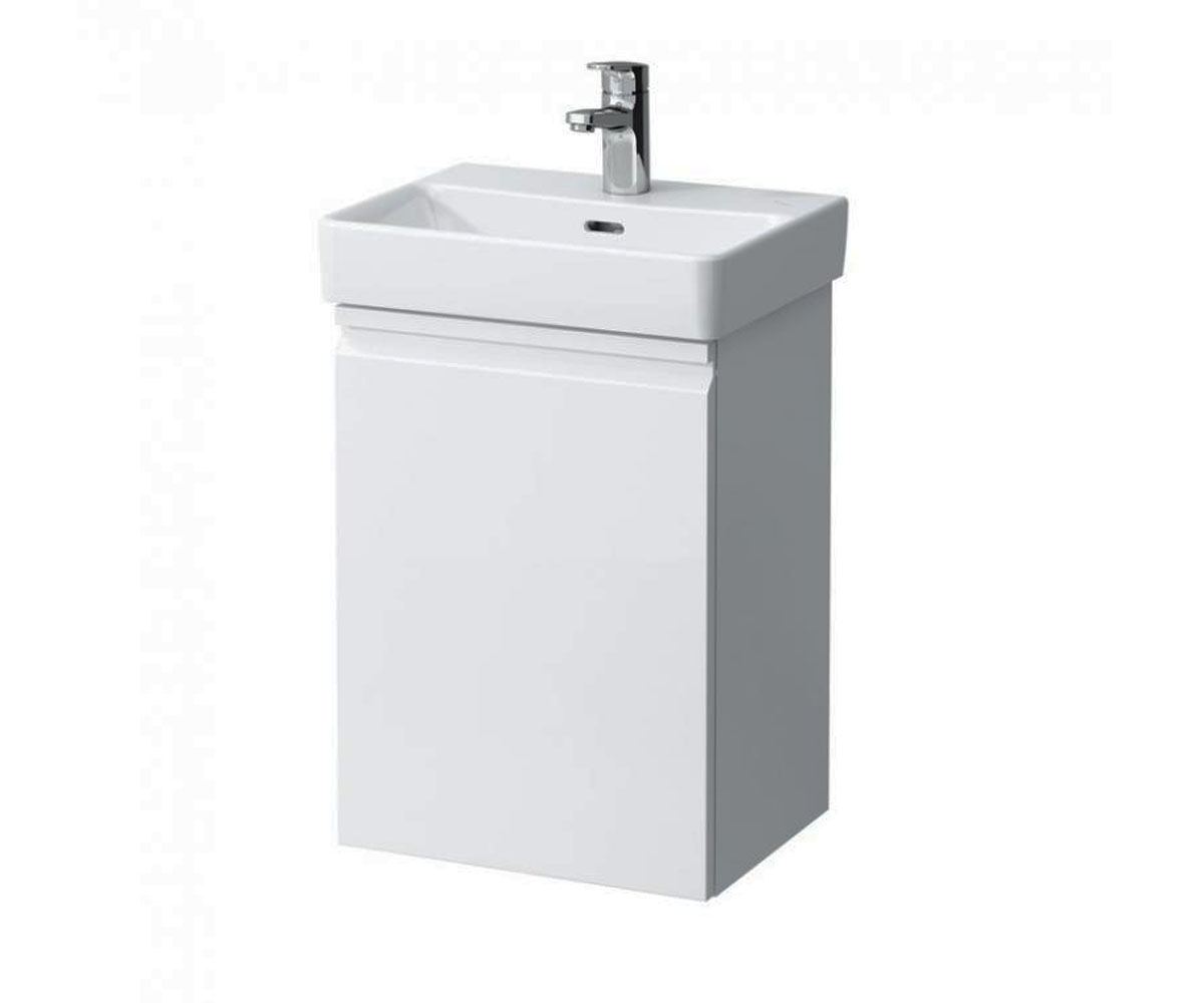 Подвесная тубма LAUFEN PRO S H4833020964631 H4833020964631
