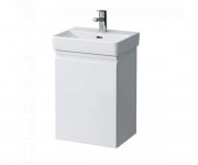 Підвісна тубма LAUFEN PRO S H4833020964631