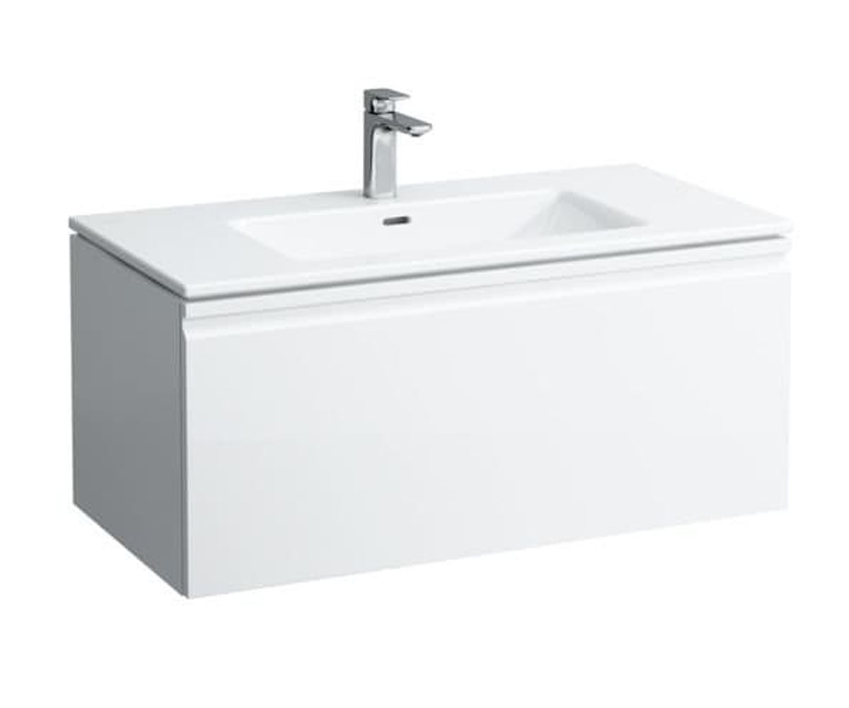 Тумба під умивальник LAUFEN PRO S H4833510964631 H4833510964631