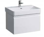 Тумба під умивальник LAUFEN PRO S H4834210964631