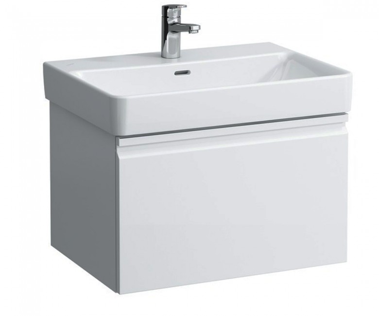 Тумба під умивальник LAUFEN PRO S H4834210964631 H4834210964631