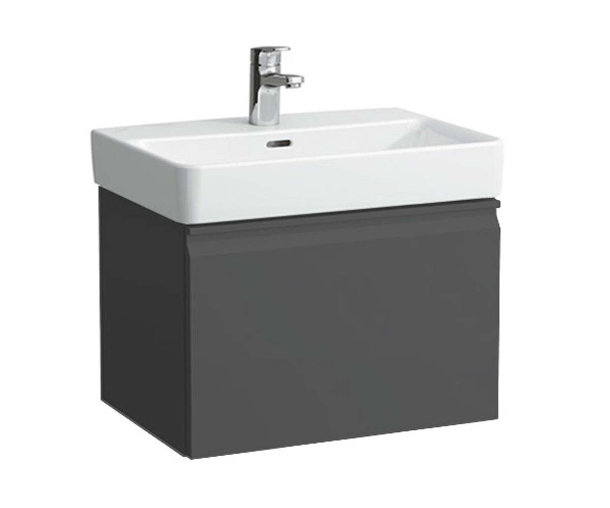 Тумба під раковину LAUFEN PRO S H4834220964791 H4834220964791