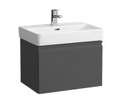 Тумба під раковину LAUFEN PRO S H4834220964791
