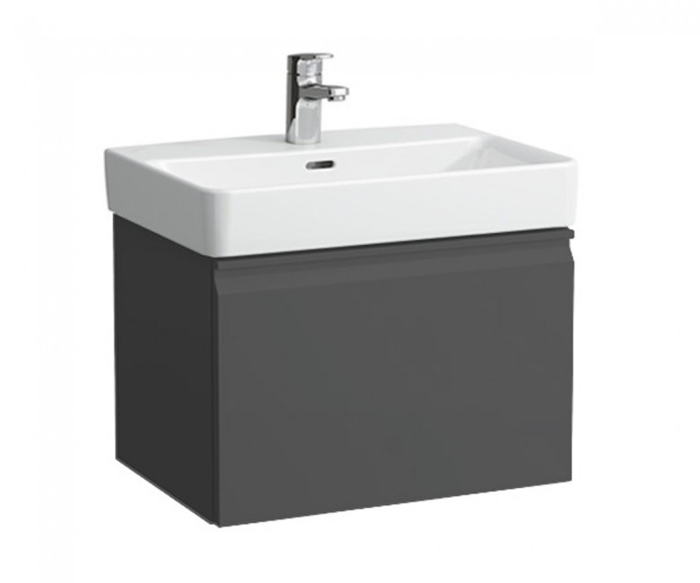 Тумба під раковину LAUFEN PRO S H4834220964791 H4834220964791