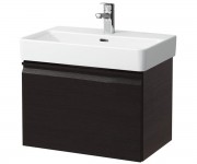 Тумба під раковину LAUFEN  H4835010964231