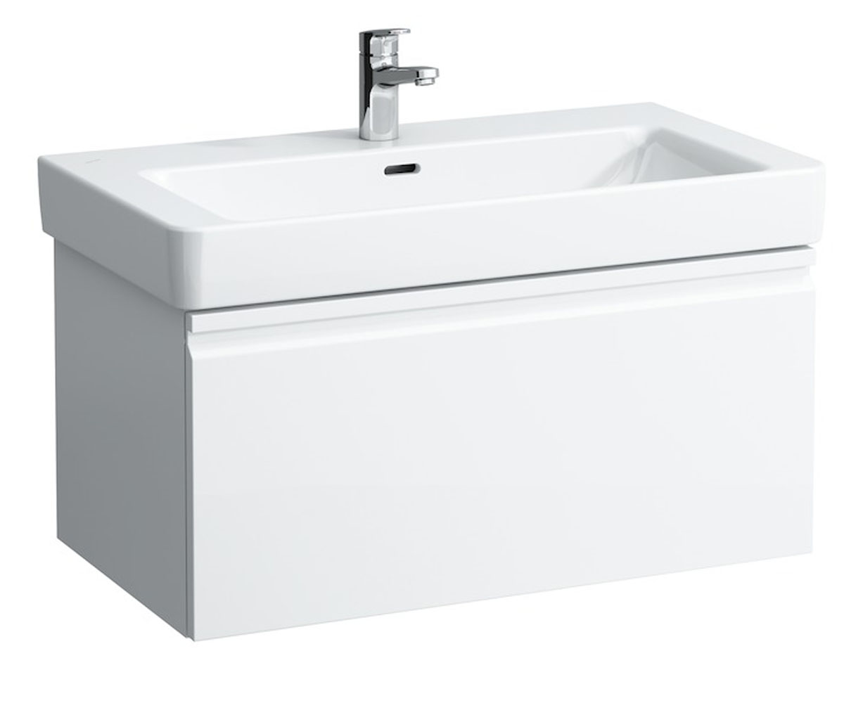 Шафа для раковини LAUFEN PRO S H4835010964631 H4835010964631