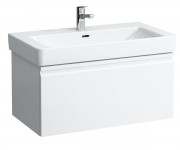 Шафа для раковини LAUFEN PRO S H4835010964631