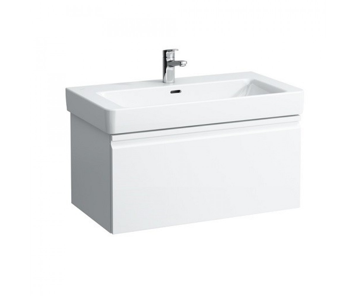 Тумба под раковину LAUFEN PRO S H4835020964631 H4835020964631