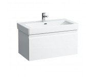 Шафка під мийку LAUFEN PRO S H4835020964631