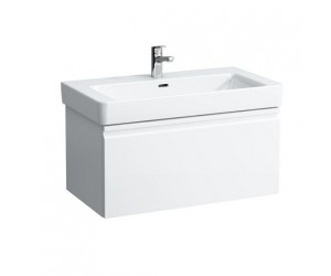 Тумба под раковину LAUFEN PRO S H4835020964631