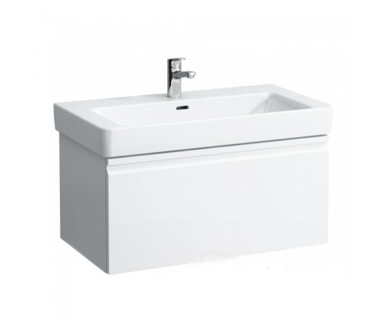 Тумба під раковину LAUFEN PRO S H4835510964631 H4835510964631