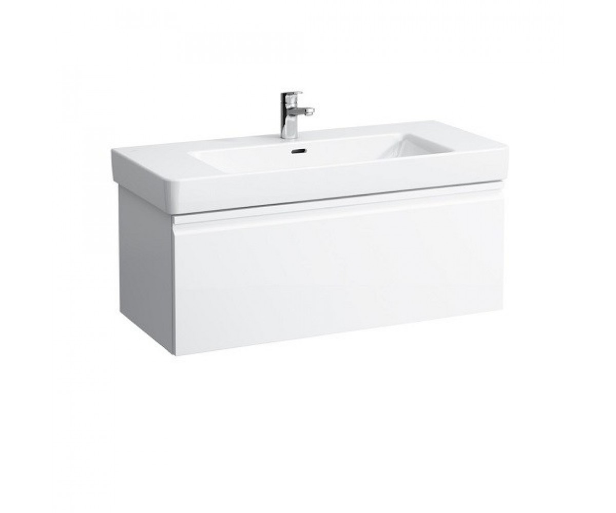 Тумба підвісна LAUFEN PRO H4835520964631 H4835520964631
