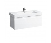 Тумба підвісна LAUFEN PRO H4835520964631