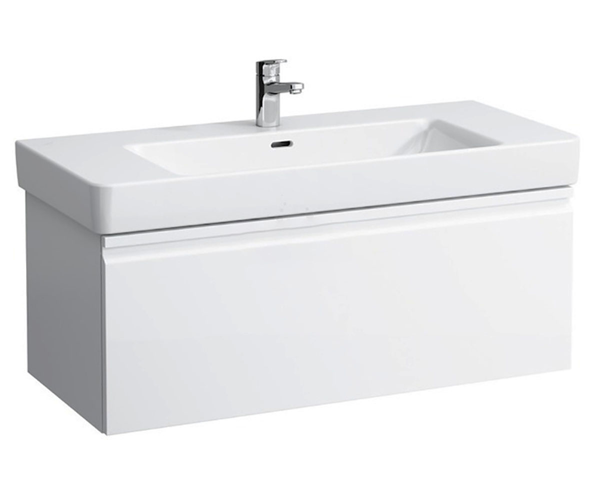 Тумба під умивальник LAUFEN PRO S H4835520964751 H4835520964751