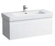 Тумба під умивальник LAUFEN PRO S H4835520964751