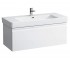 Тумба под умывальник LAUFEN PRO S H4835520964751 H4835520964751