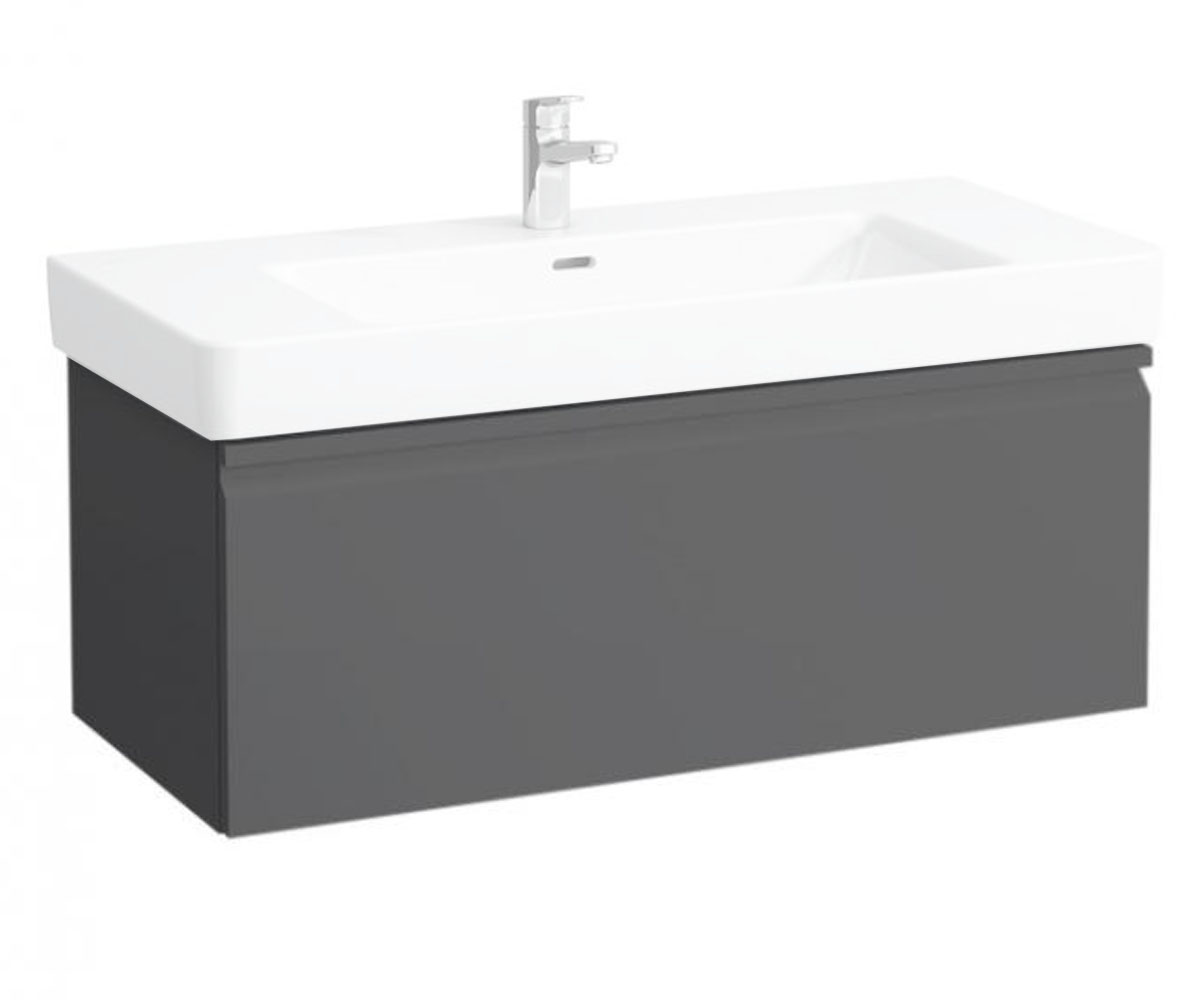 Тумба під умивальник LAUFEN PRO S H4835520964801 H4835520964801