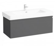 Тумба під умивальник LAUFEN PRO S H4835520964801