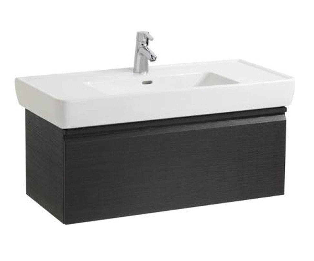 Тумба під умивальник LAUFEN PRO S H4835620964791 H4835620964791