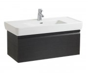 Тумба під умивальник LAUFEN PRO S H4835620964791