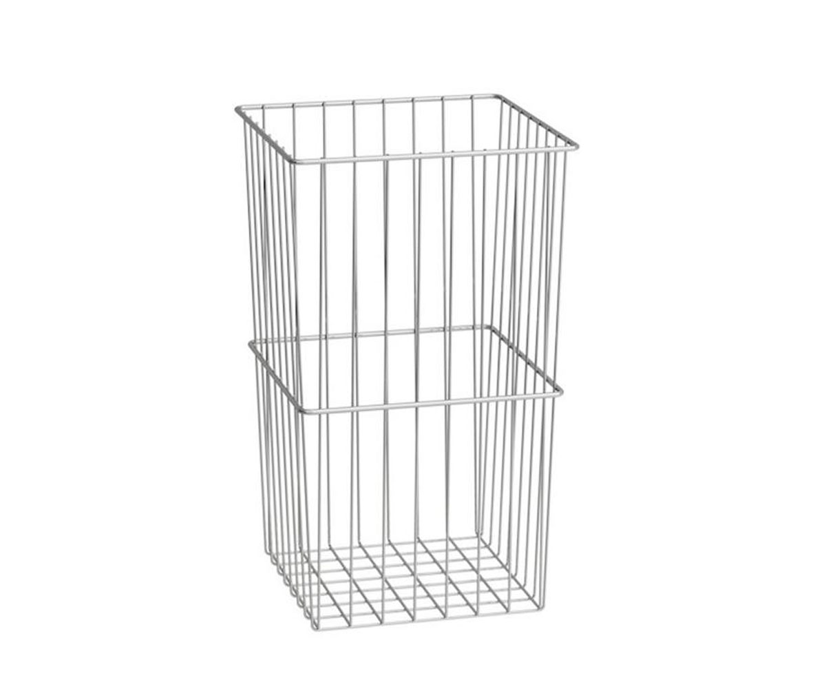 Корзина для білизни LAUFEN PALOMBA H4903011800001 H4903011800001
