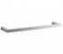 Тримач LAUFEN CASE H4909510040001 H4909510040001