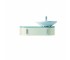 Тумба для умивальника LAUFEN LIVING H61412043511R H61412043511R