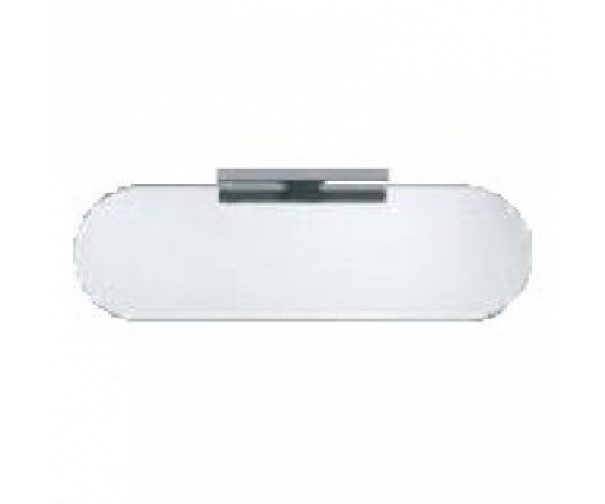 Овальне дзеркало LAUFEN LIVING H615150430001 H615150430001