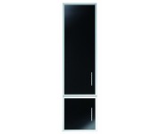 Підвісна панель LAUFEN LIVING H7993255600001