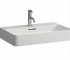 Керамическая раковина LAUFEN  H8102840001041 H8102840001041