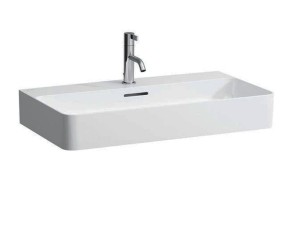Раковина з переливом LAUFEN VAL H8102850001041