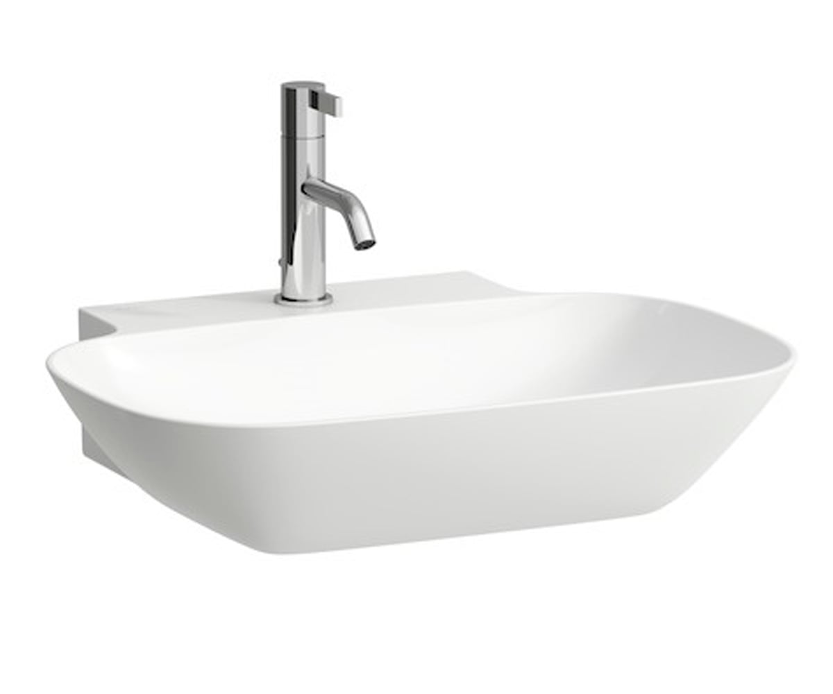 Керамічна раковина LAUFEN INO H8103020001041 H8103020001041